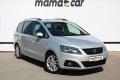 Seat Alhambra 2.0 TDI 103kW 7 MST PANORAMA
