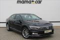 Volkswagen Passat 2.0 TDI 140kW DSG R-LINE R