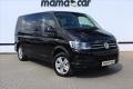 Volkswagen Multivan 2.0 TDI 110kW DSG HIGHLINE