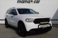 Dodge Durango 3.6i 216kW LPG CITADEL