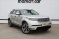 Land Rover Range Rover Velar 3.0D HSE D300 TWIN TURBO R