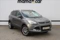 Ford Kuga 2.0 TDCI TITANUM 4x4 R