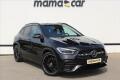 Mercedes-Benz GLA 250 165kW 4MATIC AMG �R