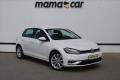 Volkswagen Golf 1.0 TSI 85KW LED SERV.KNIHA R