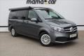 Mercedes-Benz 250d 140kW MARCO POLO