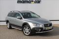 Volvo XC70 2.4D AWD CROSS COUNTRY R