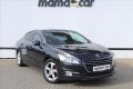 Peugeot 508 2.0 HDI 103kW TA�N� ZA�. �R