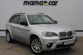 BMW X5 xDrive 40d 225KW M PAKET R