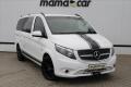 Mercedes-Benz Vito 116 CDI LONG TA�N� ZA�.