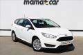 Ford Focus 1.6i KLIMATIZACE R