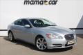 Jaguar XF 3.0D 177kW KَE NAVI