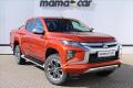 Mitsubishi L200 2.2 DI-D 4WD INTENSE �R