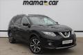 Nissan X-Trail 2.0 dCi 130kW 4x4 1.MAJITEL R