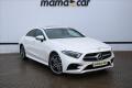 Mercedes-Benz CLS 450 4MATIC AMG DPH �R