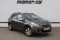 Peugeot 2008 1.6 HDI 73kW NAVIGACE