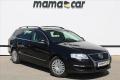 Volkswagen Passat 2.0 TDI COMFORT R