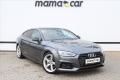 Audi A5 2.0 TDI QUATTRO S LINE LED R