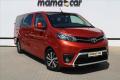 Toyota ProAce Verso 2.0 D-4D 130kW A/T 9-MST L3