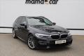 BMW 530d xDrive 195kW M PAKET R