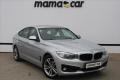 BMW 320d xDrive GT SPORT R