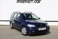 Opel Astra 1.7DTI SERVIS.KNIHA TAN  R