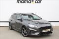 Ford Focus 1.0i 92kW NAVI ST LINE