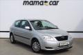 Toyota Corolla 1.4I 71KW SERVIS.KN.R