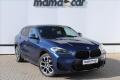 BMW X2 xDrive 20d 140kW M PAKET �R