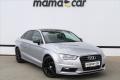 Audi A3 1.6TDI S-TRONIC S-LINE NAVI R