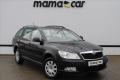 koda Octavia 1.6 TDI 77KW AMBIENTE R