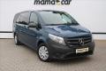Mercedes-Benz Vito 111 CDI XL 9-MST 1.MAJ. R