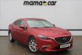 Mazda 6 2.2 SKYACTIV-D REVOLUTION TOP