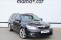 �koda Octavia RS 2.0TDI 125kW