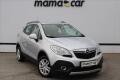 Opel Mokka 1.7 CDTI 96kW SERV.KN. EDITION