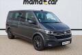 Volkswagen Multivan 2.0TDI 110kW HIGHLINE 4MATIC