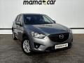 Mazda CX-5 2.2D 110kW AWD AUTOMAT �R