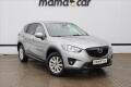 Mazda CX-5 2.2D 110kW AWD AUTOMAT TA�N�