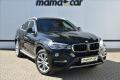 BMW X6 xDrive 30d 190kW �R