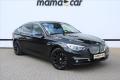 BMW 535d GT xDrive 230KW HEAD UP