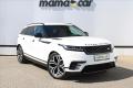 Land Rover Range Rover Velar D300 221kW AWD R-DYNAMIC R