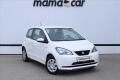 Seat Mii 1.0 MPI 44kW KLIMA