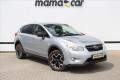 Subaru XV 2.0d AWD EXECUTIVE SERVIS.KN