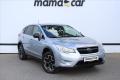 Subaru XV 2.0D AWD EXECUTIVE SERVIS.KN