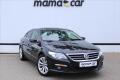Volkswagen Passat CC 2.0 TDI 125kW HIGHLINE �R