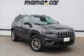 Jeep Cherokee 3.2I 199kW LATITUDE LUX 4WD