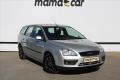 Ford Focus 1.6i 74kW KLIMATIZACE