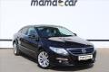 Volkswagen Passat CC 2.0 TDI 125kW DSG HIGHLINE �R