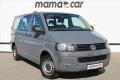 Volkswagen Transporter 2.0 TDI 103KW DSG 1.MAJITEL R