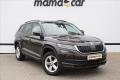 Škoda Kodiaq 2.0 TDI 110kW 4x4 AMBITION ČR