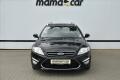 N�hled 2